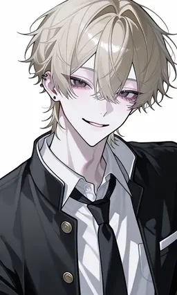 Profile image of Junya