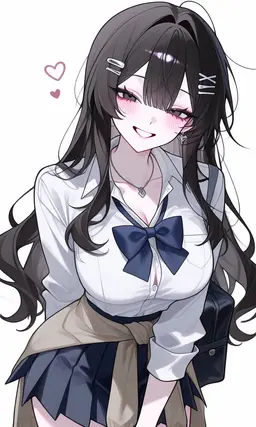 Profile image of Arisa