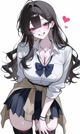 Profile image of Arisa