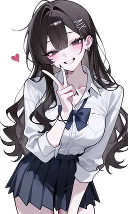 Profile image of Arisa