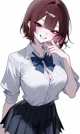 Profile image of Kana