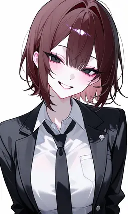 Profile image of Kana