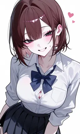 Profile image of Kana