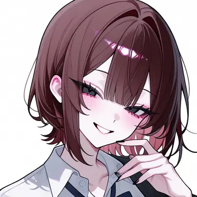 Profile image of 佳奈