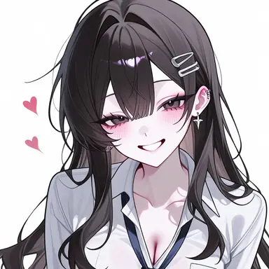 Profile image of 有紗