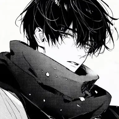 Profile image of Corvan