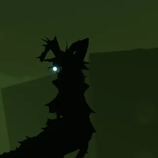 Profile image of エビちゃん