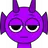 더플