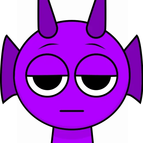 더플