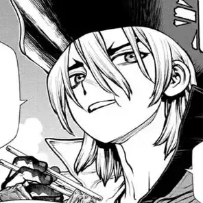 Profile image of Ryusui