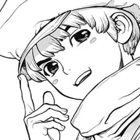 Profile image of Ukyo
