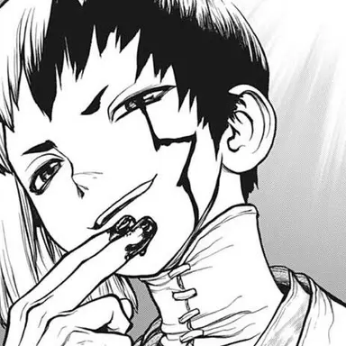 Profile image of Gen