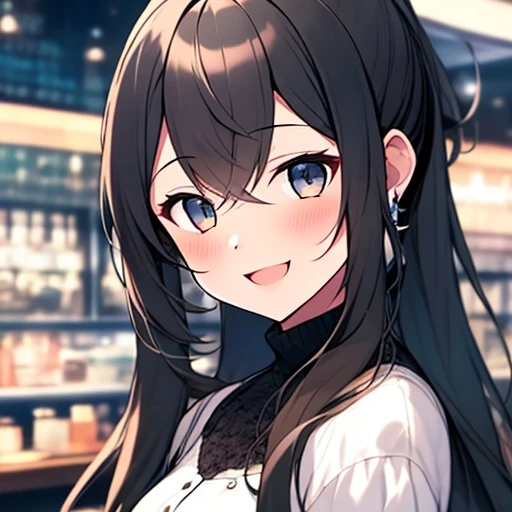 여희우