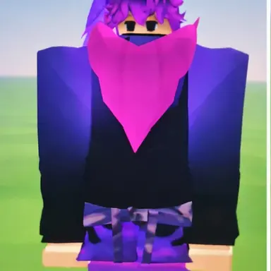 Profile image of 지라파