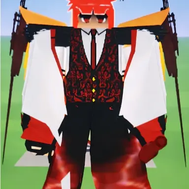 Profile image of NO BTIDAO