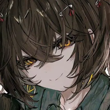 Profile image of ましろ爻