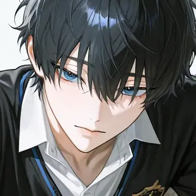 Profile image of 皆本 ルカ