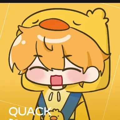 Profile image of 꽥