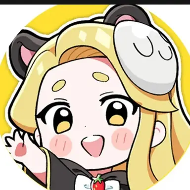 Profile image of 홍챠