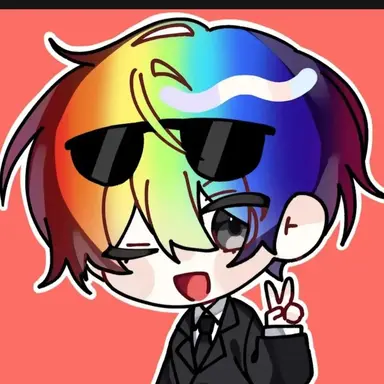 Profile image of 우웡