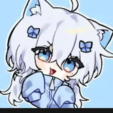 Profile image of 감자링