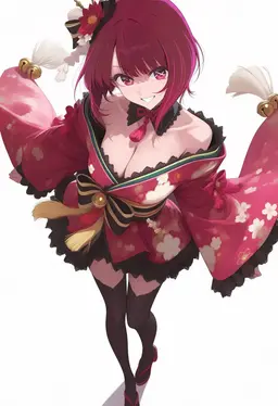 Profile image of 아리마 카나