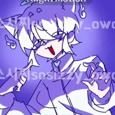 Profile image of 모찌엘