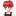 마플