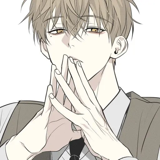Lemon0120의 최지운