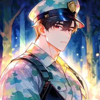 Profile image of Nio
