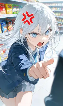 Profile image of ハナコ