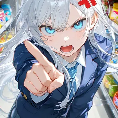 Profile image of ハナコ
