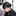 남친과 여우