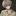 박서준