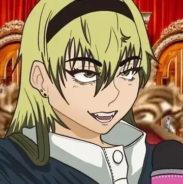 Profile image of Naoya