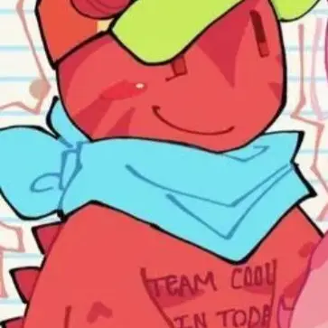 Profile image of 쿨키드