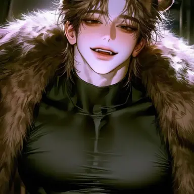 Profile image of 메드