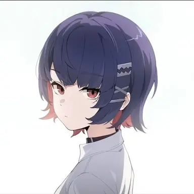 Profile image of エレン