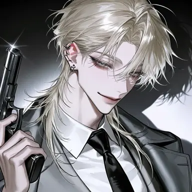 Profile image of シム・テハ