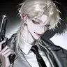 Profile image of 심태하