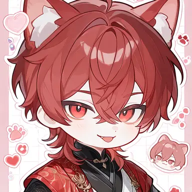 Profile image of 라더