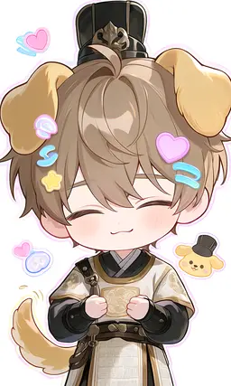 Profile image of 덕개