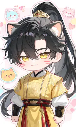 Profile image of 각별