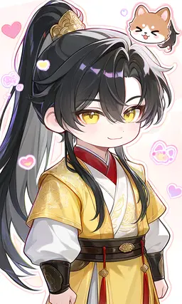 Profile image of 각별