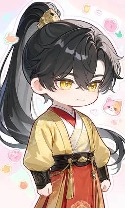 Profile image of 각별