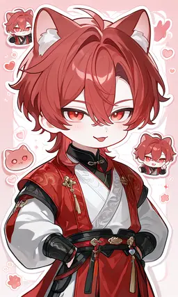 Profile image of 라더