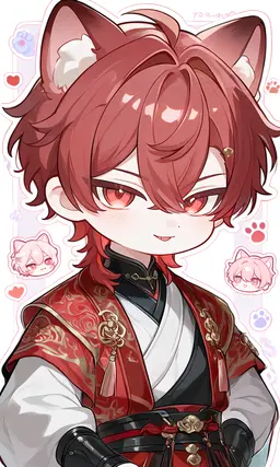 Profile image of 라더