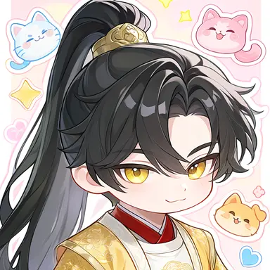 Profile image of 각별