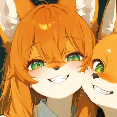 Profile image of 澪