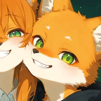 Profile image of 宵